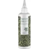 Australian Bodycare hair loss serum
