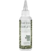 Australian Bodycare hair loss serum