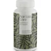 Australian Bodycare hair loss care