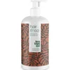 Australian Bodycare hair rinse