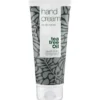 Australian Bodycare hand cream
