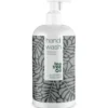 Australian Bodycare hand wash