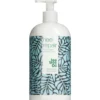 Australian Bodycare heel repair