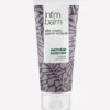Australian Bodycare intim balm