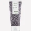 Australian Bodycare intim balm