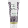 Australian Bodycare intim balm lemon myrtle