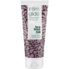 Australian Bodycare intim glide