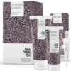 Australian Bodycare intim sampak