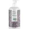 Australian Bodycare intim wash