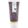 Australian Bodycare intim wash