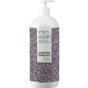 Australian Bodycare intim wash