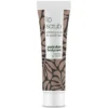 Australian Bodycare lip scrub