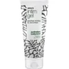 Australian Bodycare Men's intim gel
