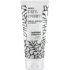 Australian Bodycare Men's intim cream