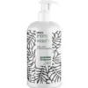 Australian Bodycare Men's intim wash