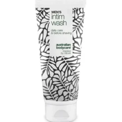 Australian Bodycare Men's intim wash
