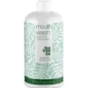 Australian Bodycare mouth wash