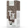 Australian Bodycare redness relief kit