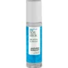 Australian Bodycare salicylic acid sos stick