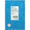Australian Bodycare salicylic acid pimple patches