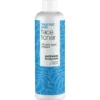 Australian Bodycare salicylic acid face toner