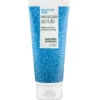 Australian Bodycare salicylic acid keratosis scrub