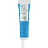 Australian Bodycare Salicylic Acid scalp spot gel