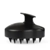 Australian Bodycare scalp brush