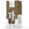Australian Bodycare scalp detox duo