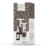 Australian Bodycare slow-aging face kit