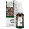 Australian Bodycare slow-aging serum