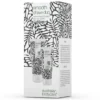 Australian Bodycare smooth shave duo