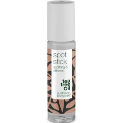 Australian Bodycare spot stick