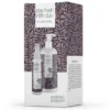 Australian Bodycare stay fresh intim duo sampak