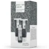 Australian Bodycare stretch mark care kit
