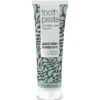 Australian Bodycare tandpasta fresh mint