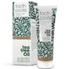 Australian Bodycare tandpasta coco & zinc