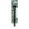 Australian Bodycare tongue cleaner