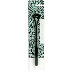 Australian Bodycare tongue cleaner