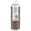 Australian Bodycare T-zone peeling
