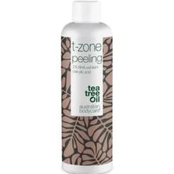 Australian Bodycare T-zone peeling