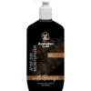 Australian Gold aftersun moisturizer