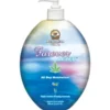 Australian Gold forever after all day moisturizer