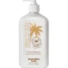 Australian Gold Hemp Nation cocoa dreams moisturizer