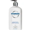 Australian Gold Hemp Nation hydrate by gentlemen