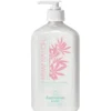 Australian Gold Hemp Nation kiwi & cactus water moisturizer