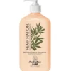 Australian Gold Hemp Nation sparkling citrus & champagne moisturizer