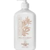 Australian Gold Hemp Nation vanilla & pistacio moisturizer
