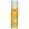 Australian Gold ultimate hydration sunscreen stick SPF50
