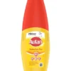 Autan protection plus